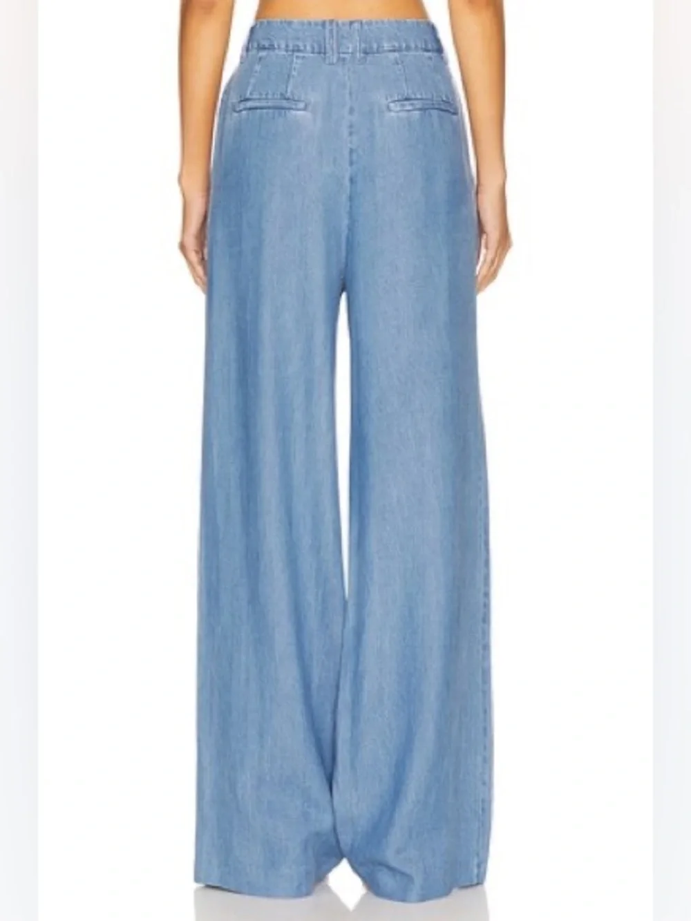 Lovers and Friends Agathe Pants - Picture 4 of 7